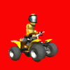 atvexpress3_wheeler.gif
