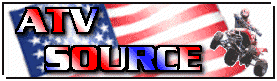 atvsource_link_exchange_logo_05.gif